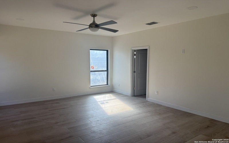 237 Toucan, Spring Branch, TX 78070, 3 Bedrooms Bedrooms, ,2 BathroomsBathrooms,Residential,For Sale,237 Toucan,0,1908423