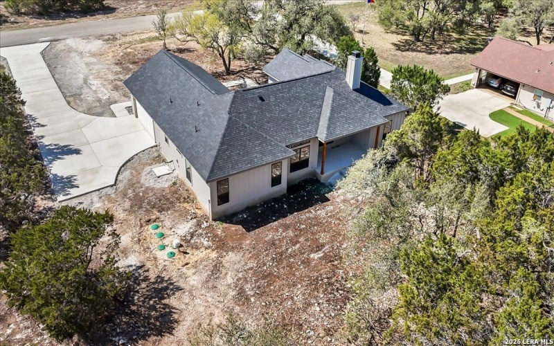 237 Toucan, Spring Branch, TX 78070, 3 Habitaciones Habitaciones , ,2 BañosBaños,Residential,En Venta,237 Toucan,0,1908423