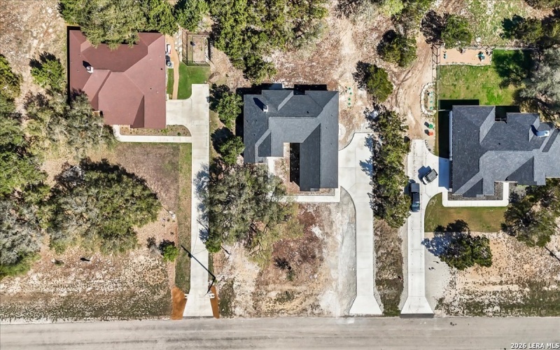 237 Toucan, Spring Branch, TX 78070, 3 Habitaciones Habitaciones , ,2 BañosBaños,Residential,En Venta,237 Toucan,0,1908423