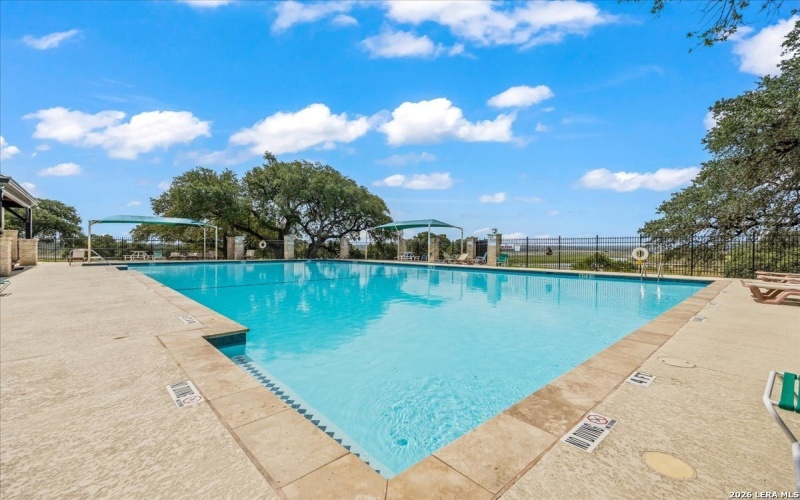 237 Toucan, Spring Branch, TX 78070, 3 Habitaciones Habitaciones , ,2 BañosBaños,Residential,En Venta,237 Toucan,0,1908423