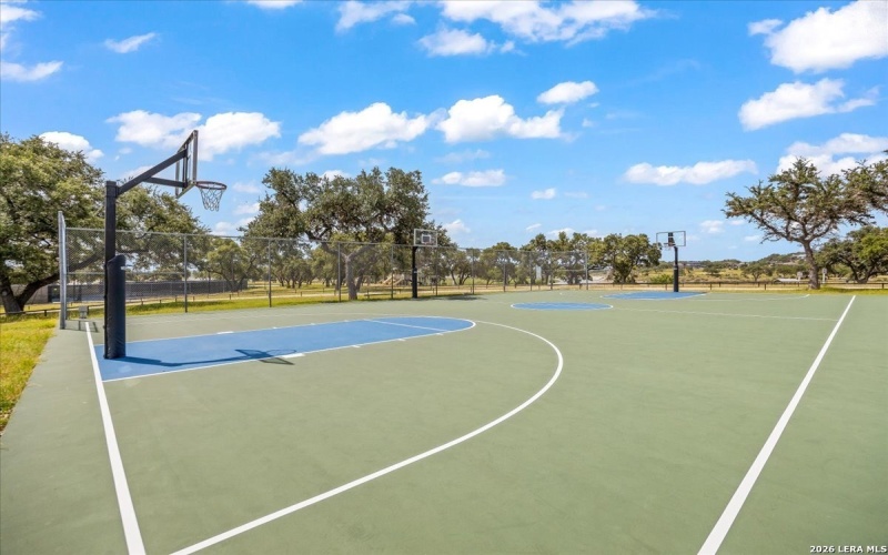 237 Toucan, Spring Branch, TX 78070, 3 Habitaciones Habitaciones , ,2 BañosBaños,Residential,En Venta,237 Toucan,0,1908423