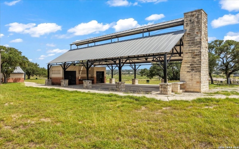 237 Toucan, Spring Branch, TX 78070, 3 Habitaciones Habitaciones , ,2 BañosBaños,Residential,En Venta,237 Toucan,0,1908423