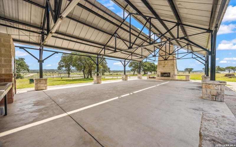 237 Toucan, Spring Branch, TX 78070, 3 Habitaciones Habitaciones , ,2 BañosBaños,Residential,En Venta,237 Toucan,0,1908423