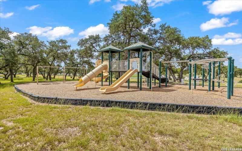 237 Toucan, Spring Branch, TX 78070, 3 Habitaciones Habitaciones , ,2 BañosBaños,Residential,En Venta,237 Toucan,0,1908423