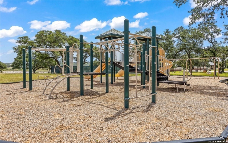 237 Toucan, Spring Branch, TX 78070, 3 Habitaciones Habitaciones , ,2 BañosBaños,Residential,En Venta,237 Toucan,0,1908423