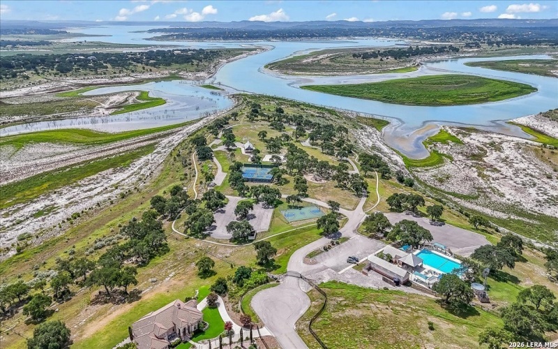 237 Toucan, Spring Branch, TX 78070, 3 Habitaciones Habitaciones , ,2 BañosBaños,Residential,En Venta,237 Toucan,0,1908423