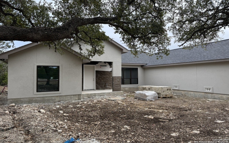 237 Toucan, Spring Branch, TX 78070, 3 Bedrooms Bedrooms, ,2 BathroomsBathrooms,Residential,For Sale,237 Toucan,0,1908423