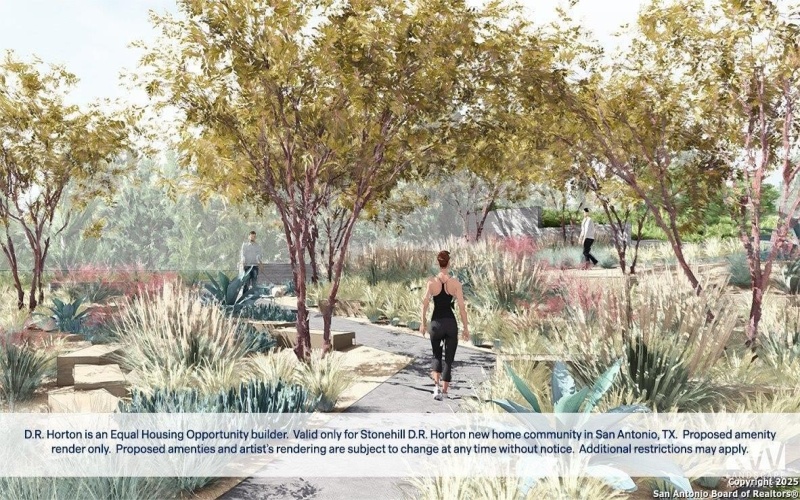 5645 Hartley Home, San Antonio, TX 78245, 3 Bedrooms Bedrooms, ,2 BathroomsBathrooms,Residential,For Sale,5645 Hartley Home,0,1897972