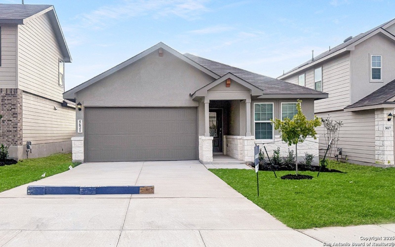 5621 Hartley Home, San Antonio, TX 78245, 4 Bedrooms Bedrooms, ,2 BathroomsBathrooms,Residential,For Sale,5621 Hartley Home,0,1898000