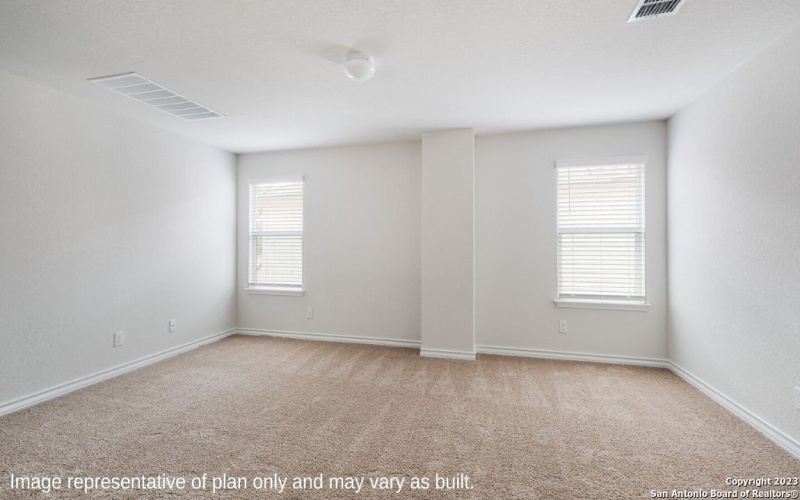 14681 Pearl Flats, San Antonio, TX 78253, 4 Bedrooms Bedrooms, ,2 BathroomsBathrooms,Residential,For Sale,14681 Pearl Flats,0,1898122