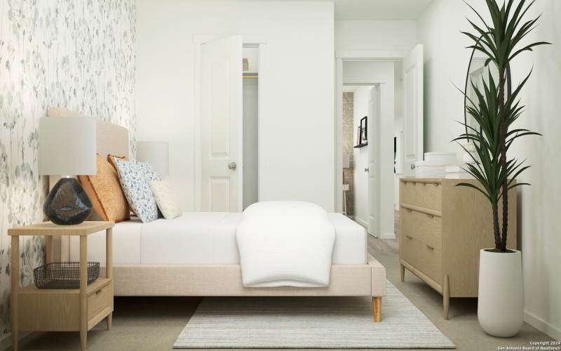 3209 Firebird Dr, Corpus Christi, TX 78410, 4 Bedrooms Bedrooms, ,2 BathroomsBathrooms,Residential,For Sale,3209 Firebird Dr,0,1908567