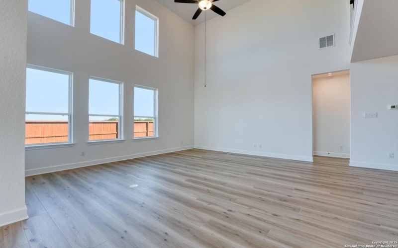 178 Annette Drive, Castroville, TX 78009, 5 Bedrooms Bedrooms, ,5 BathroomsBathrooms,Residential,For Sale,178 Annette Drive,0,1898845