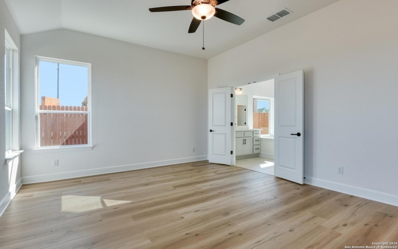 178 Annette Drive, Castroville, TX 78009, 5 Bedrooms Bedrooms, ,5 BathroomsBathrooms,Residential,For Sale,178 Annette Drive,0,1898845