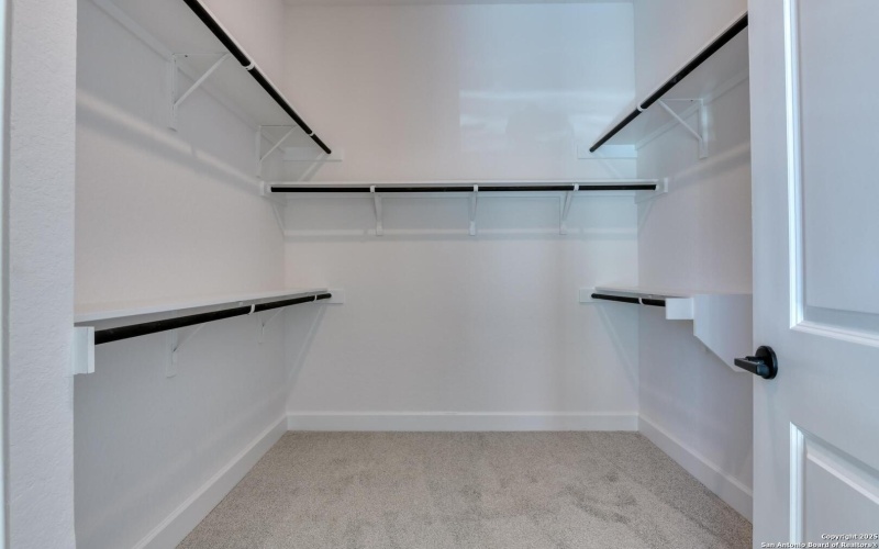 178 Annette Drive, Castroville, TX 78009, 5 Bedrooms Bedrooms, ,5 BathroomsBathrooms,Residential,For Sale,178 Annette Drive,0,1898845