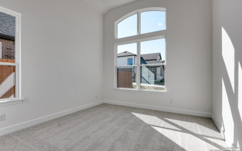 178 Annette Drive, Castroville, TX 78009, 5 Bedrooms Bedrooms, ,5 BathroomsBathrooms,Residential,For Sale,178 Annette Drive,0,1898845