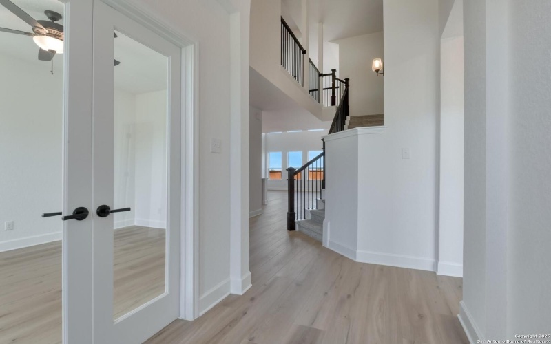 178 Annette Drive, Castroville, TX 78009, 5 Bedrooms Bedrooms, ,5 BathroomsBathrooms,Residential,For Sale,178 Annette Drive,0,1898845