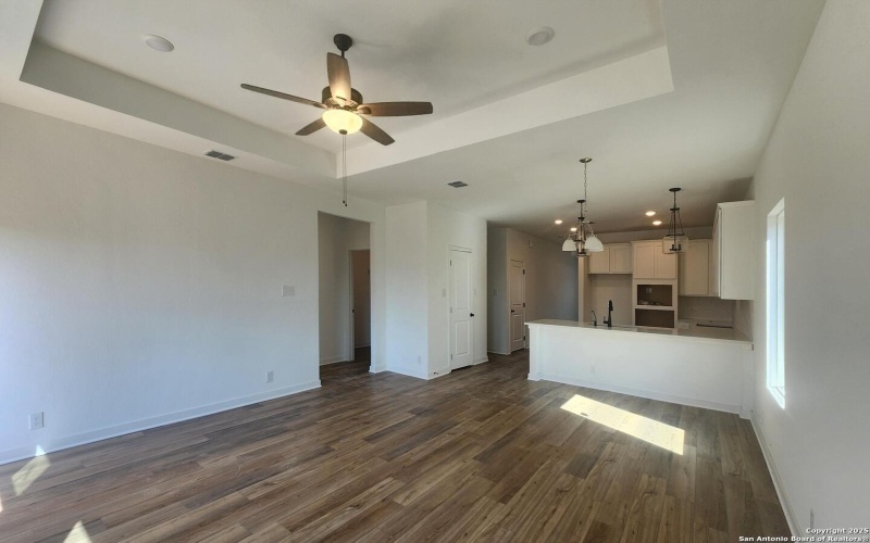 1443 Lockett Falls, San Antonio, TX 78245, 4 Bedrooms Bedrooms, ,2 BathroomsBathrooms,Residential,For Sale,1443 Lockett Falls,0,1909513