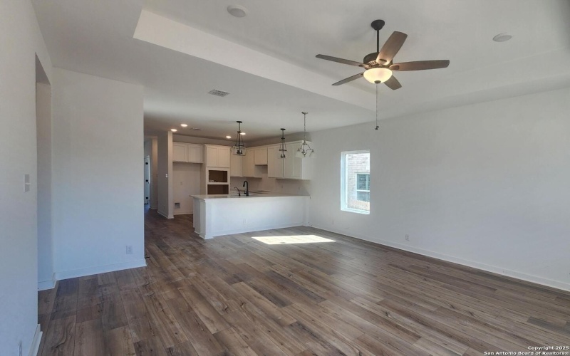 1443 Lockett Falls, San Antonio, TX 78245, 4 Bedrooms Bedrooms, ,2 BathroomsBathrooms,Residential,For Sale,1443 Lockett Falls,0,1909513