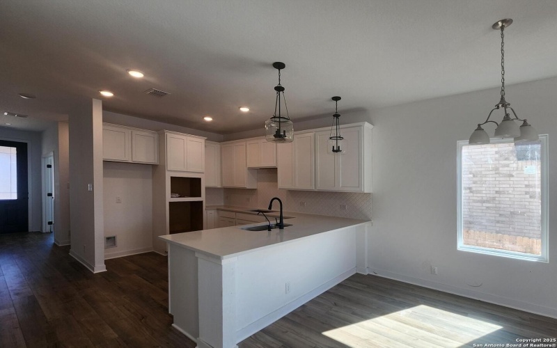 1443 Lockett Falls, San Antonio, TX 78245, 4 Bedrooms Bedrooms, ,2 BathroomsBathrooms,Residential,For Sale,1443 Lockett Falls,0,1909513