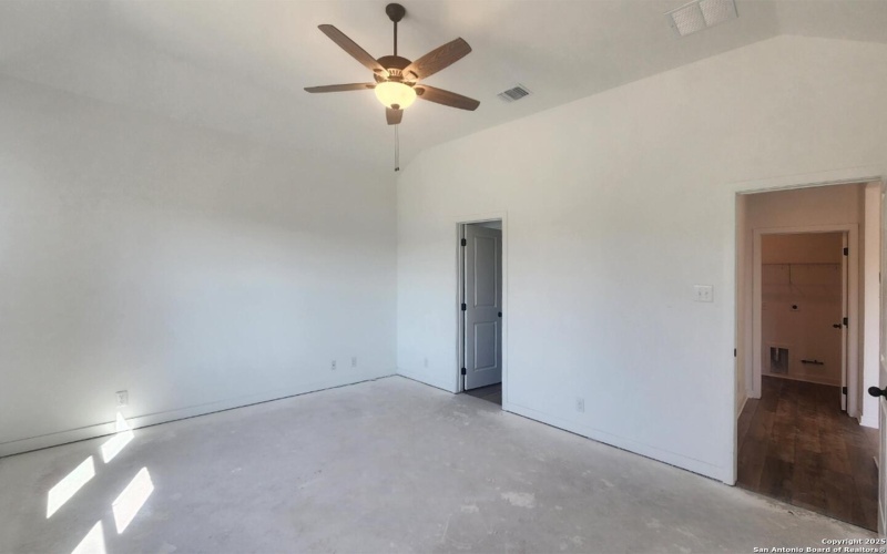 1443 Lockett Falls, San Antonio, TX 78245, 4 Bedrooms Bedrooms, ,2 BathroomsBathrooms,Residential,For Sale,1443 Lockett Falls,0,1909513