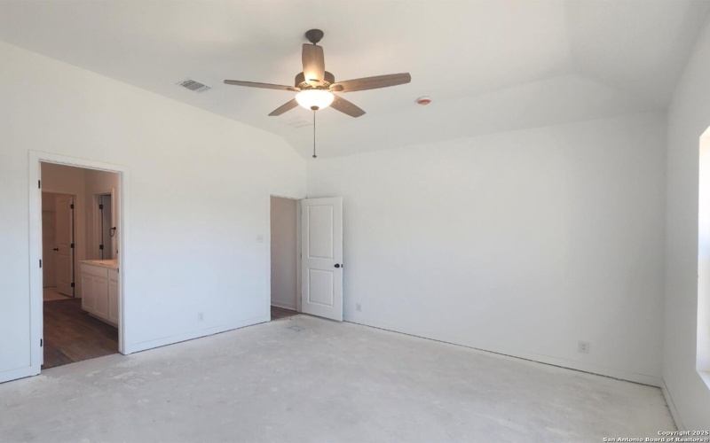 1443 Lockett Falls, San Antonio, TX 78245, 4 Bedrooms Bedrooms, ,2 BathroomsBathrooms,Residential,For Sale,1443 Lockett Falls,0,1909513