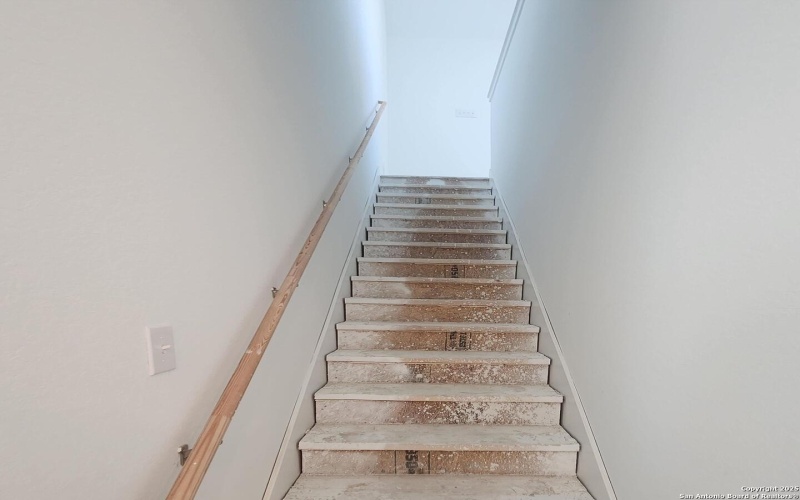 1443 Lockett Falls, San Antonio, TX 78245, 4 Bedrooms Bedrooms, ,2 BathroomsBathrooms,Residential,For Sale,1443 Lockett Falls,0,1909513