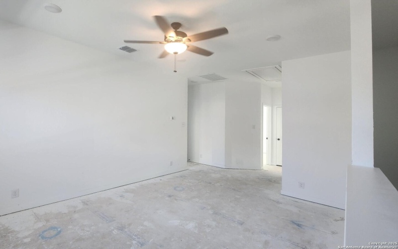 1443 Lockett Falls, San Antonio, TX 78245, 4 Bedrooms Bedrooms, ,2 BathroomsBathrooms,Residential,For Sale,1443 Lockett Falls,0,1909513