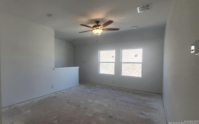 1443 Lockett Falls, San Antonio, TX 78245, 4 Bedrooms Bedrooms, ,2 BathroomsBathrooms,Residential,For Sale,1443 Lockett Falls,0,1909513