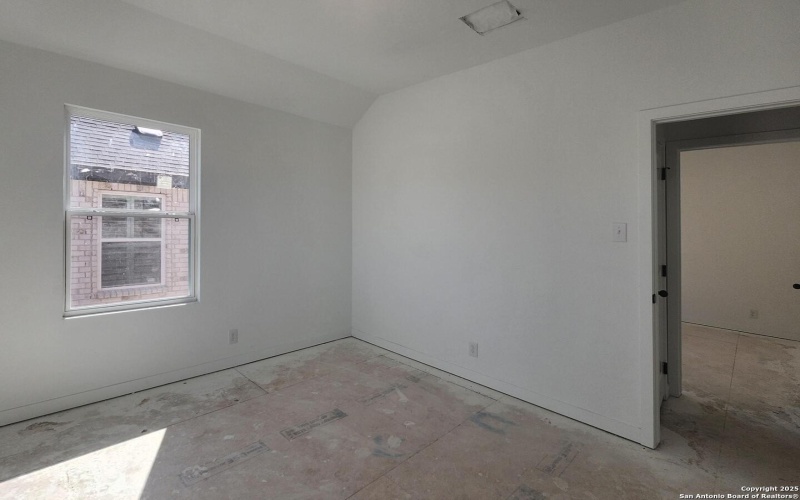 1443 Lockett Falls, San Antonio, TX 78245, 4 Bedrooms Bedrooms, ,2 BathroomsBathrooms,Residential,For Sale,1443 Lockett Falls,0,1909513