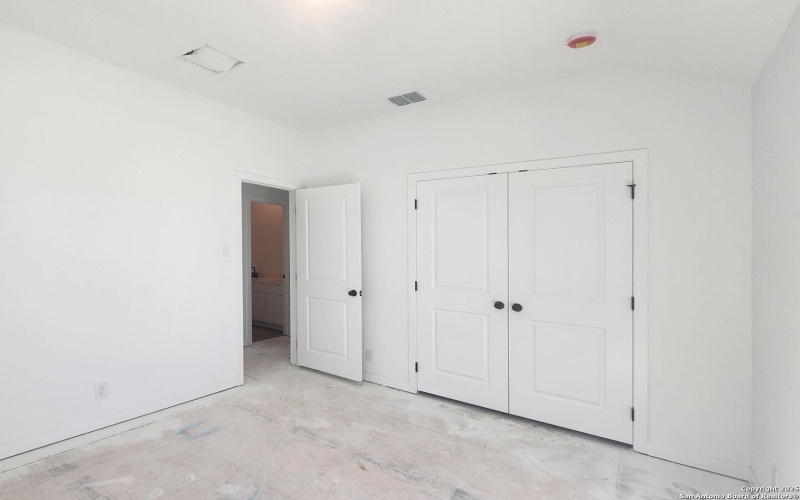 1443 Lockett Falls, San Antonio, TX 78245, 4 Bedrooms Bedrooms, ,2 BathroomsBathrooms,Residential,For Sale,1443 Lockett Falls,0,1909513