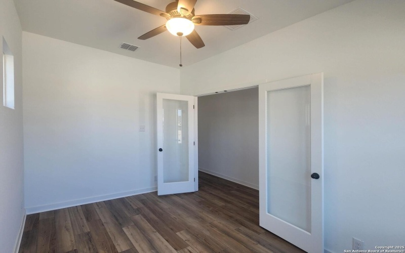 1443 Lockett Falls, San Antonio, TX 78245, 4 Bedrooms Bedrooms, ,2 BathroomsBathrooms,Residential,For Sale,1443 Lockett Falls,0,1909513