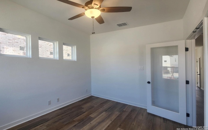 1443 Lockett Falls, San Antonio, TX 78245, 4 Bedrooms Bedrooms, ,2 BathroomsBathrooms,Residential,For Sale,1443 Lockett Falls,0,1909513