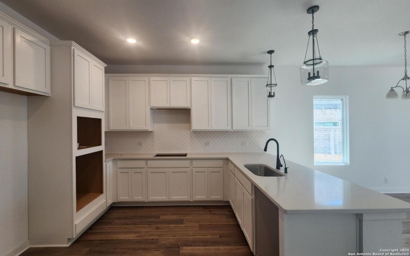 1443 Lockett Falls, San Antonio, TX 78245, 4 Bedrooms Bedrooms, ,2 BathroomsBathrooms,Residential,For Sale,1443 Lockett Falls,0,1909513