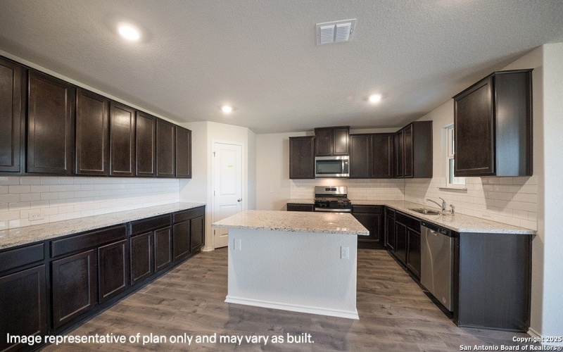 22815 Tee Shot, San Antonio, TX 78261, 3 Bedrooms Bedrooms, ,2 BathroomsBathrooms,Residential,For Sale,22815 Tee Shot,0,1898941