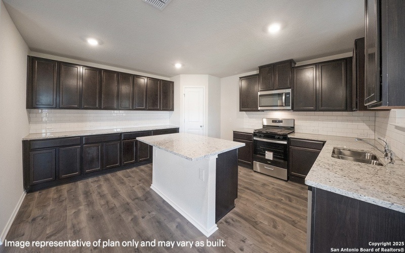 22815 Tee Shot, San Antonio, TX 78261, 3 Bedrooms Bedrooms, ,2 BathroomsBathrooms,Residential,For Sale,22815 Tee Shot,0,1898941