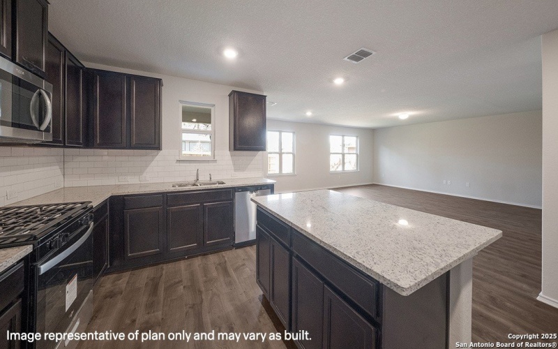 22815 Tee Shot, San Antonio, TX 78261, 3 Bedrooms Bedrooms, ,2 BathroomsBathrooms,Residential,For Sale,22815 Tee Shot,0,1898941