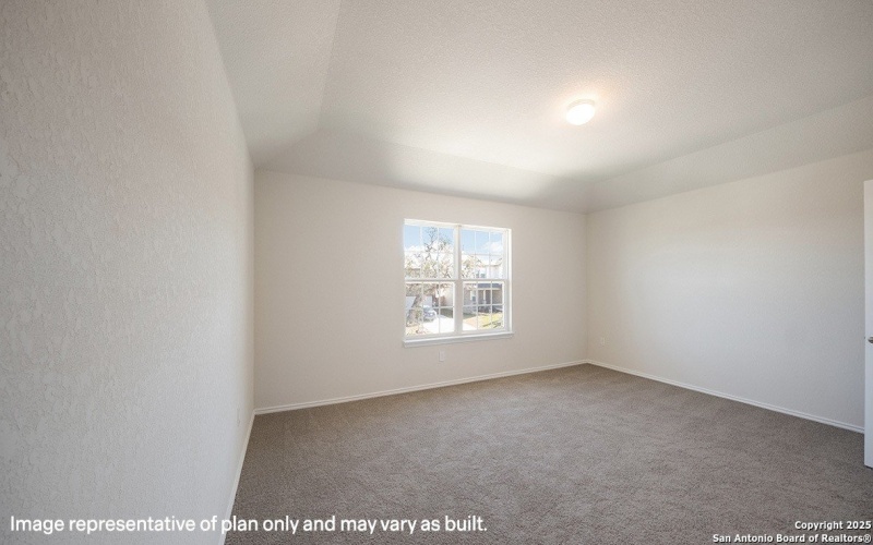 22815 Tee Shot, San Antonio, TX 78261, 3 Bedrooms Bedrooms, ,2 BathroomsBathrooms,Residential,For Sale,22815 Tee Shot,0,1898941