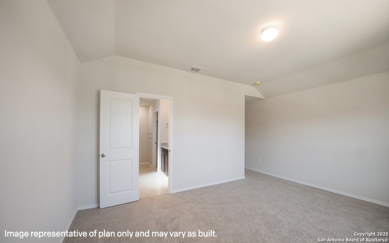 22815 Tee Shot, San Antonio, TX 78261, 3 Bedrooms Bedrooms, ,2 BathroomsBathrooms,Residential,For Sale,22815 Tee Shot,0,1898941