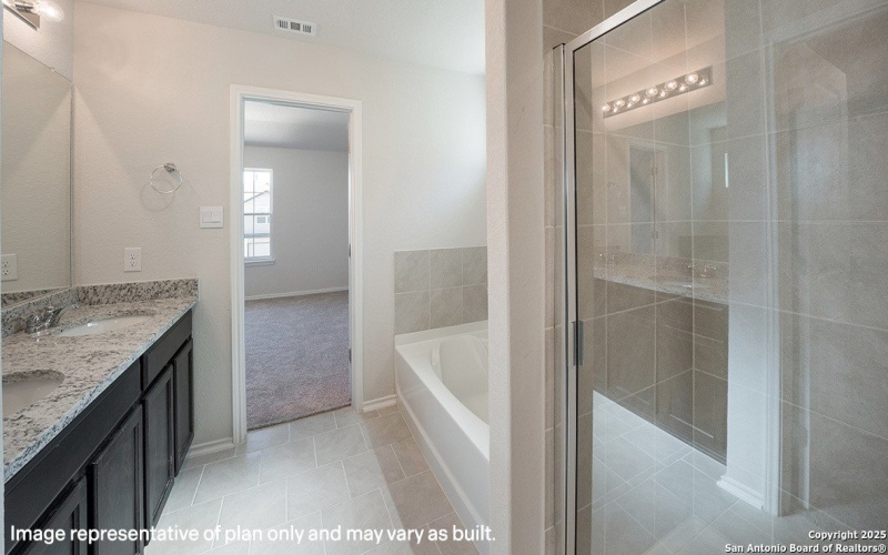 22815 Tee Shot, San Antonio, TX 78261, 3 Bedrooms Bedrooms, ,2 BathroomsBathrooms,Residential,For Sale,22815 Tee Shot,0,1898941