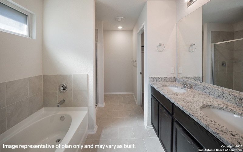 22815 Tee Shot, San Antonio, TX 78261, 3 Bedrooms Bedrooms, ,2 BathroomsBathrooms,Residential,For Sale,22815 Tee Shot,0,1898941