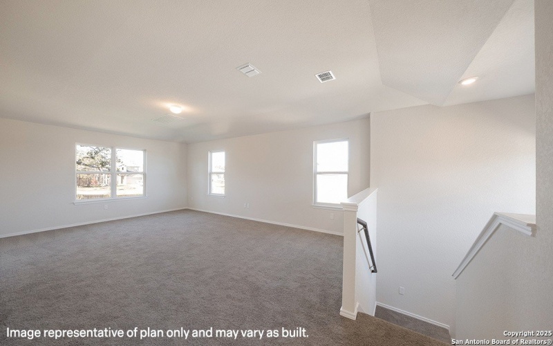 22815 Tee Shot, San Antonio, TX 78261, 3 Bedrooms Bedrooms, ,2 BathroomsBathrooms,Residential,For Sale,22815 Tee Shot,0,1898941