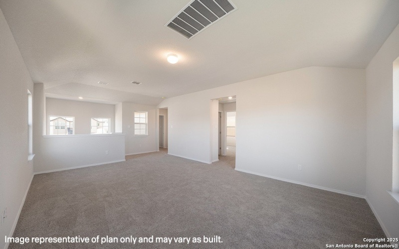 22815 Tee Shot, San Antonio, TX 78261, 3 Bedrooms Bedrooms, ,2 BathroomsBathrooms,Residential,For Sale,22815 Tee Shot,0,1898941