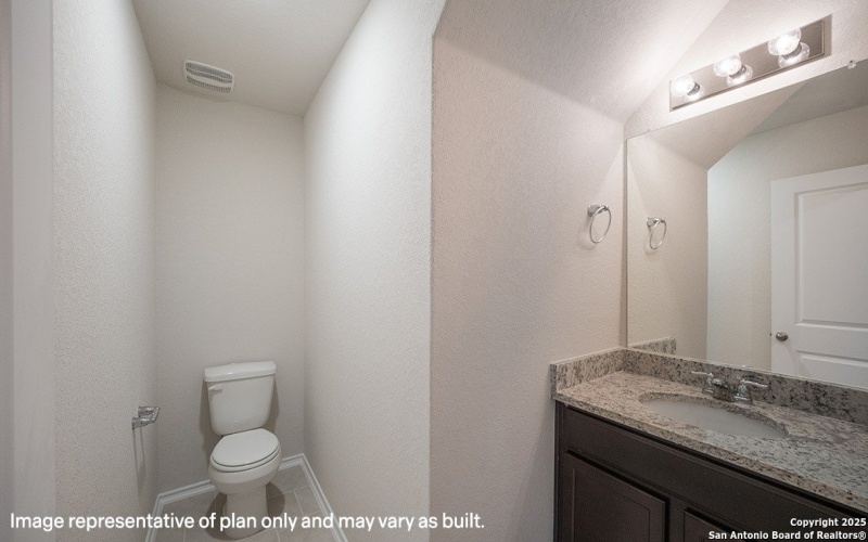 22815 Tee Shot, San Antonio, TX 78261, 3 Bedrooms Bedrooms, ,2 BathroomsBathrooms,Residential,For Sale,22815 Tee Shot,0,1898941