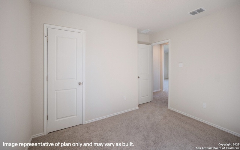 22815 Tee Shot, San Antonio, TX 78261, 3 Bedrooms Bedrooms, ,2 BathroomsBathrooms,Residential,For Sale,22815 Tee Shot,0,1898941