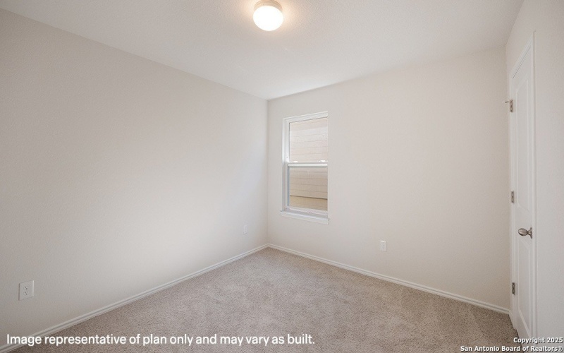 22815 Tee Shot, San Antonio, TX 78261, 3 Bedrooms Bedrooms, ,2 BathroomsBathrooms,Residential,For Sale,22815 Tee Shot,0,1898941