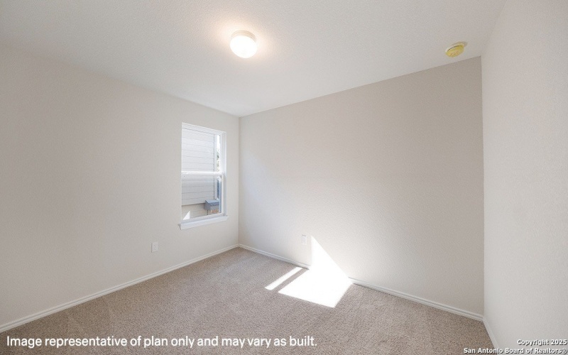 22815 Tee Shot, San Antonio, TX 78261, 3 Bedrooms Bedrooms, ,2 BathroomsBathrooms,Residential,For Sale,22815 Tee Shot,0,1898941