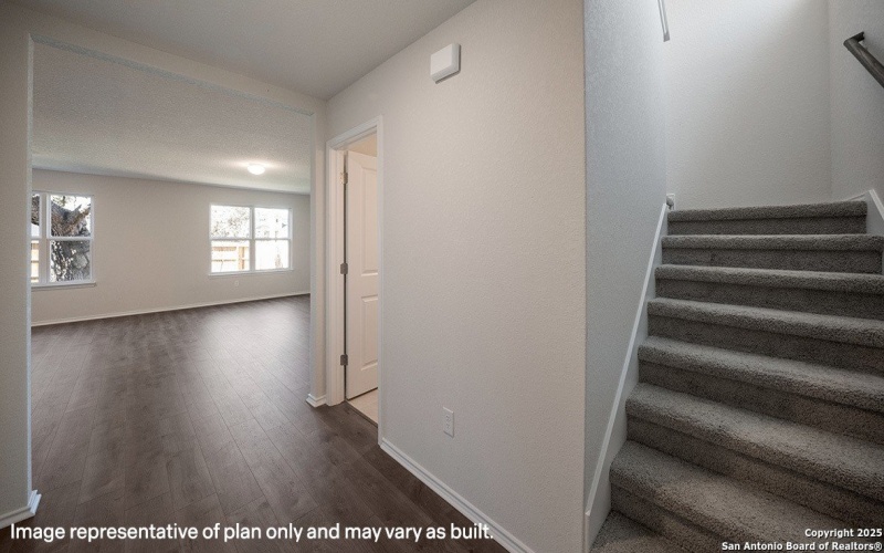 22815 Tee Shot, San Antonio, TX 78261, 3 Bedrooms Bedrooms, ,2 BathroomsBathrooms,Residential,For Sale,22815 Tee Shot,0,1898941