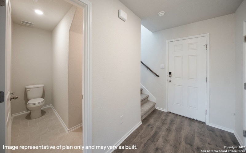 22815 Tee Shot, San Antonio, TX 78261, 3 Bedrooms Bedrooms, ,2 BathroomsBathrooms,Residential,For Sale,22815 Tee Shot,0,1898941