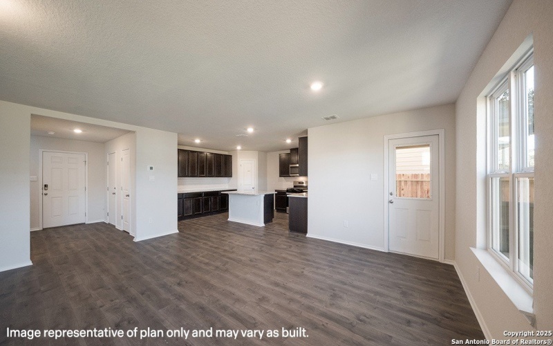 22815 Tee Shot, San Antonio, TX 78261, 3 Bedrooms Bedrooms, ,2 BathroomsBathrooms,Residential,For Sale,22815 Tee Shot,0,1898941