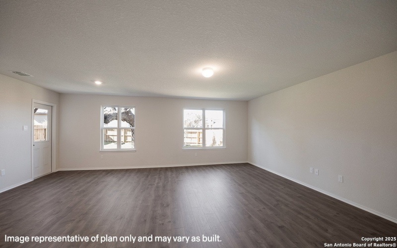 22815 Tee Shot, San Antonio, TX 78261, 3 Bedrooms Bedrooms, ,2 BathroomsBathrooms,Residential,For Sale,22815 Tee Shot,0,1898941